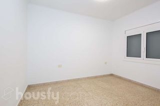 Piso en venta en El Poble Sec en Igualada