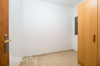 Piso en venta en El Poble Sec en Igualada