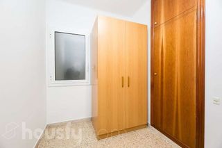 Piso en venta en El Poble Sec en Igualada