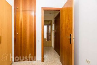 Piso en venta en El Poble Sec en Igualada