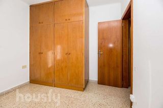 Piso en venta en El Poble Sec en Igualada