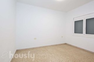 Piso en venta en El Poble Sec en Igualada