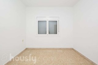 Piso en venta en El Poble Sec en Igualada