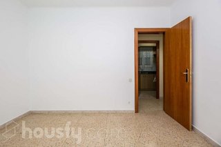 Piso en venta en El Poble Sec en Igualada