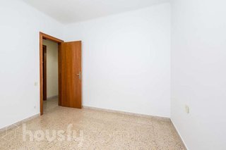 Piso en venta en El Poble Sec en Igualada