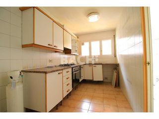 Piso en venta en Remei-Montseny-La Guixa en Vic