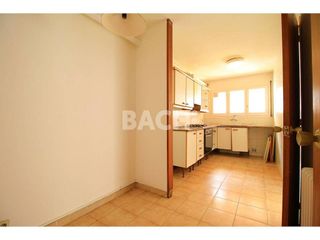 Piso en venta en Remei-Montseny-La Guixa en Vic