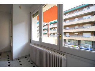 Piso en venta en Remei-Montseny-La Guixa en Vic
