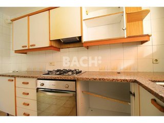 Piso en venta en Remei-Montseny-La Guixa en Vic