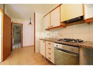 Piso en venta en Remei-Montseny-La Guixa en Vic