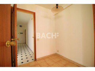 Piso en venta en Remei-Montseny-La Guixa en Vic