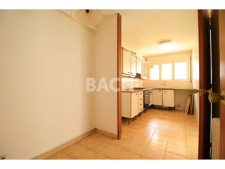 Piso en venta en Remei-Montseny-La Guixa en Vic