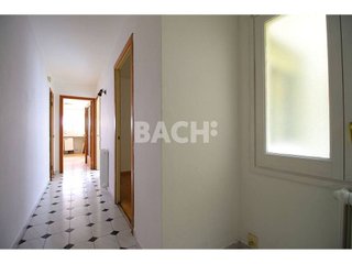 Piso en venta en Remei-Montseny-La Guixa en Vic