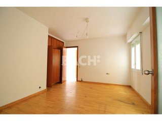 Piso en venta en Remei-Montseny-La Guixa en Vic