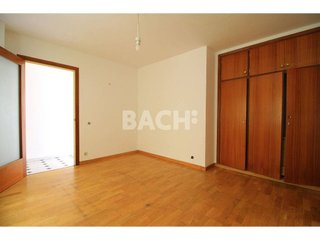Piso en venta en Remei-Montseny-La Guixa en Vic