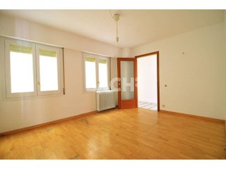 Piso en venta en Remei-Montseny-La Guixa en Vic