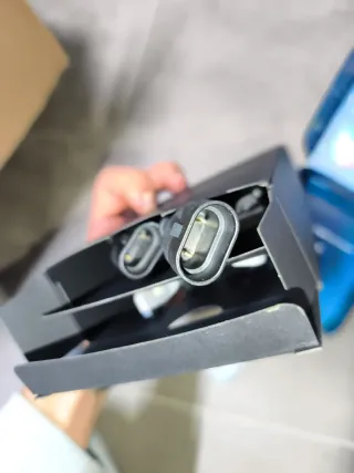 Philips Ultinon Pro9200 LED H4 5800K Set 2