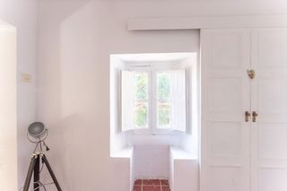 Masía en venta en Sant Andreu de Llavaneres