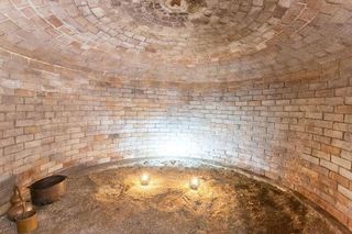 Masía en venta en Sant Andreu de Llavaneres