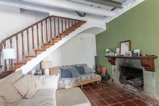 Masía en venta en Sant Andreu de Llavaneres