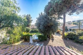 Masía en venta en Sant Andreu de Llavaneres