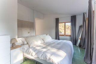 Masía en venta en Sant Andreu de Llavaneres