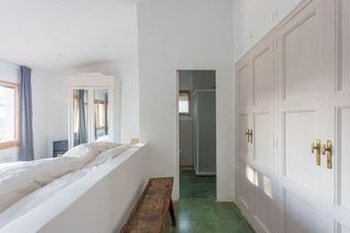 Masía en venta en Sant Andreu de Llavaneres