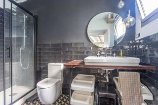 Masía en venta en Sant Andreu de Llavaneres