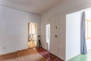 Masía en venta en Sant Andreu de Llavaneres