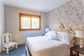 Masía en venta en Sant Andreu de Llavaneres