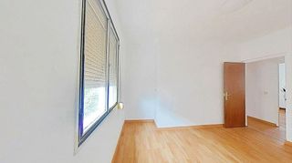 Piso en venta en Sant Martí de Provençals en Barcelona