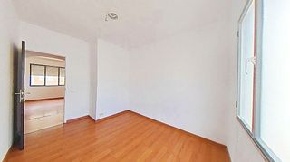 Piso en venta en Sant Martí de Provençals en Barcelona