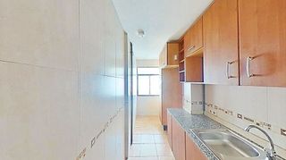 Piso en venta en Sant Martí de Provençals en Barcelona