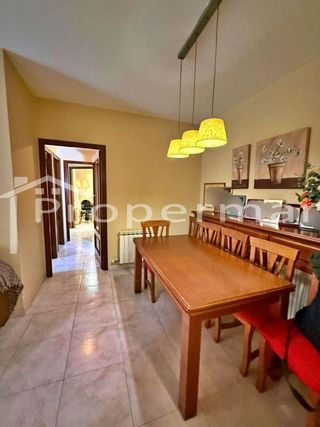 Piso en venta en Roca del Vallès, la