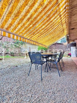 Piso en venta en Roca del Vallès, la