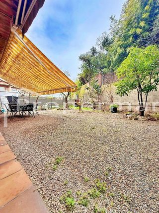 Piso en venta en Roca del Vallès, la