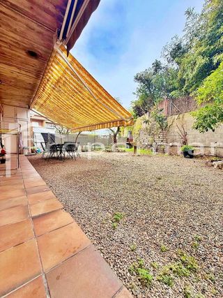 Piso en venta en Roca del Vallès, la