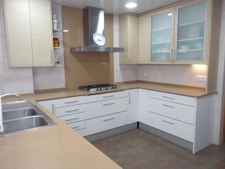 Piso en venta en Centre en Badalona