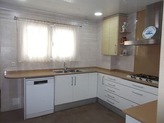 Piso en venta en Centre en Badalona