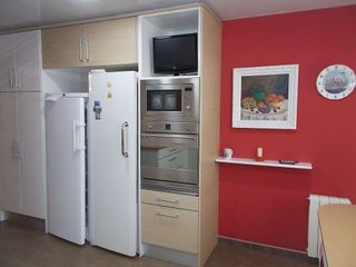 Piso en venta en Centre en Badalona