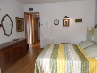 Piso en venta en Centre en Badalona