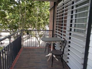 Piso en venta en Centre en Badalona