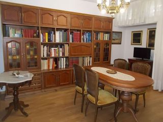 Piso en venta en Centre en Badalona