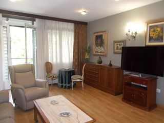 Piso en venta en Centre en Badalona