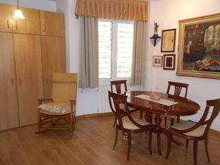 Piso en venta en Centre en Badalona