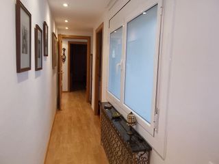 Piso en venta en Centre en Badalona