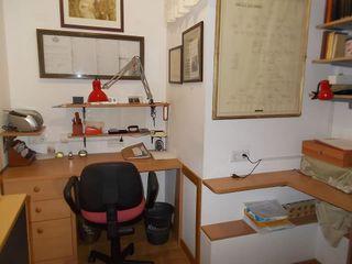 Piso en venta en Centre en Badalona