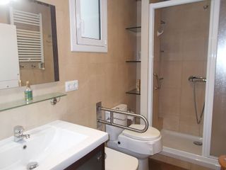 Piso en venta en Centre en Badalona