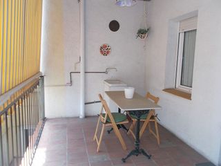 Piso en venta en Centre en Badalona