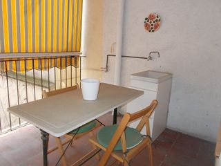 Piso en venta en Centre en Badalona